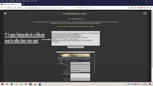 Indéterminé
